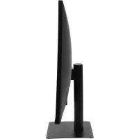 Монитор NPC MZ2704 фото 3